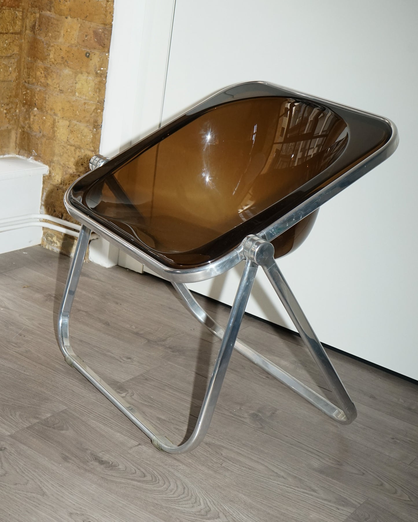 Plona Chairs – Castelli - in the corner shop