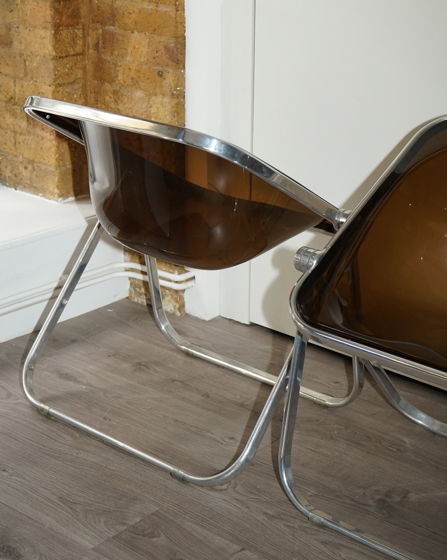 Plona Chairs – Castelli - in the corner shop