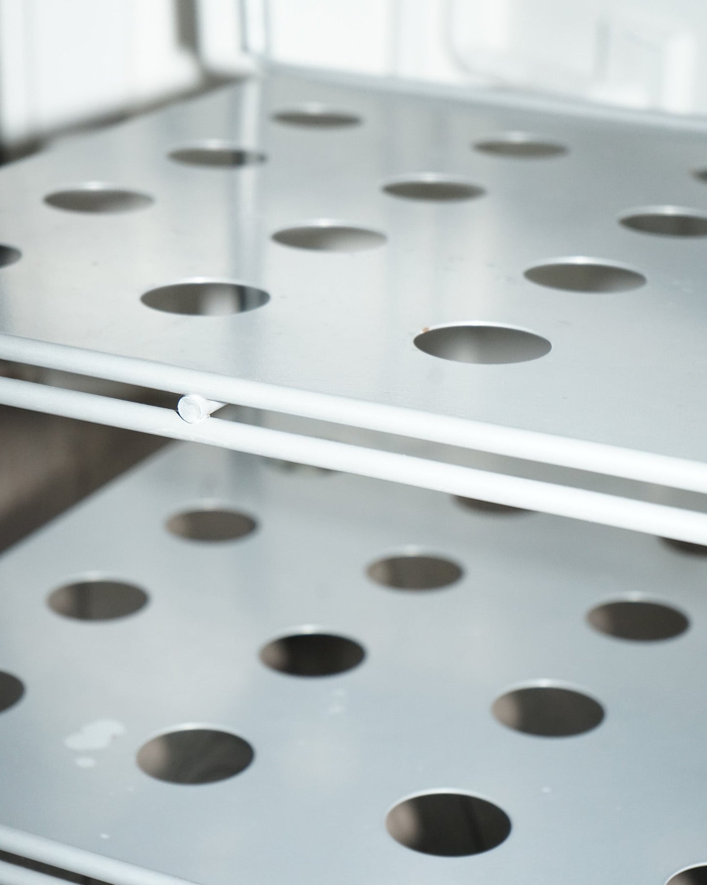 Tünsta Side Trolley – IKEA - in the corner shop