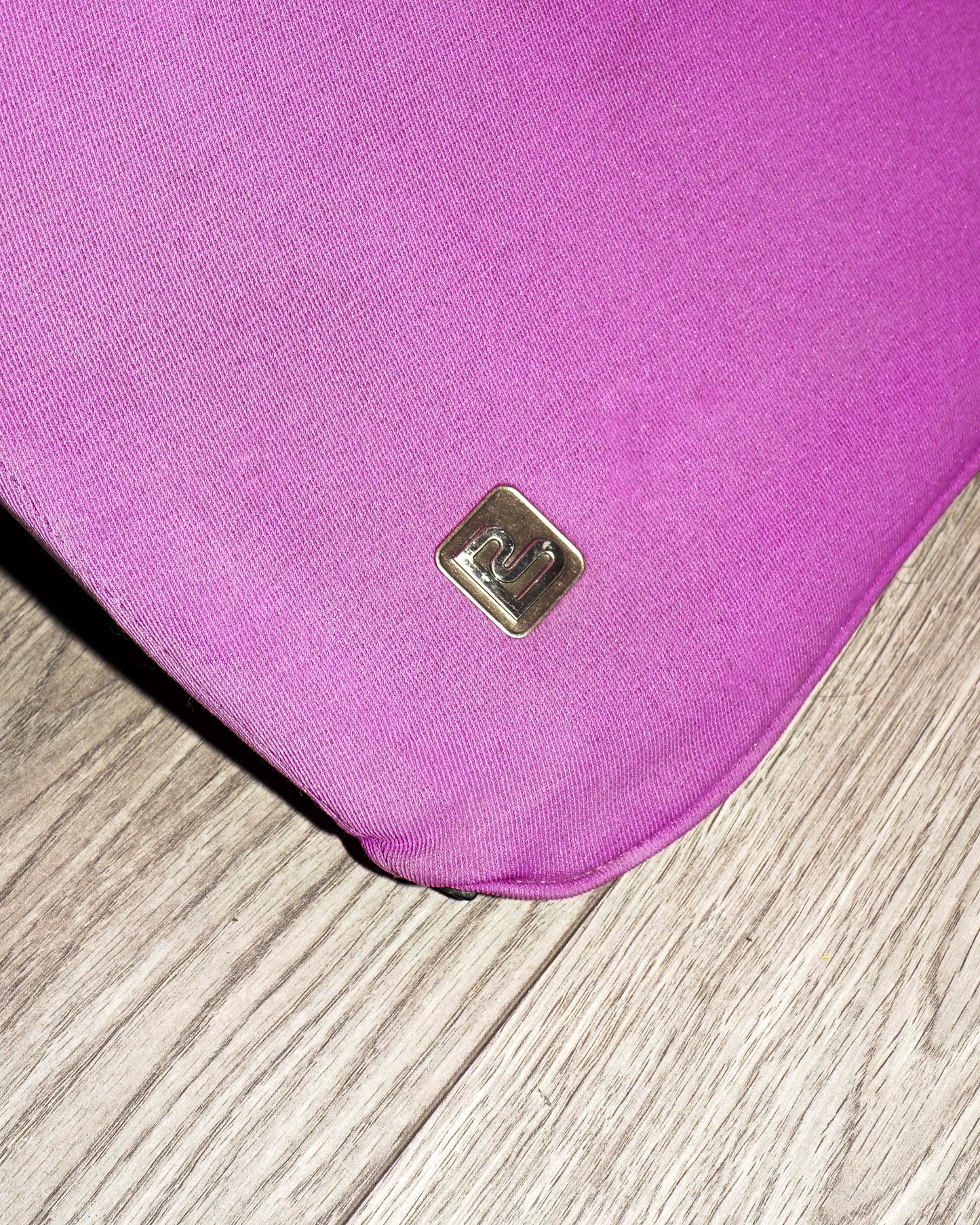 Fiocco Armchair – Busnelli