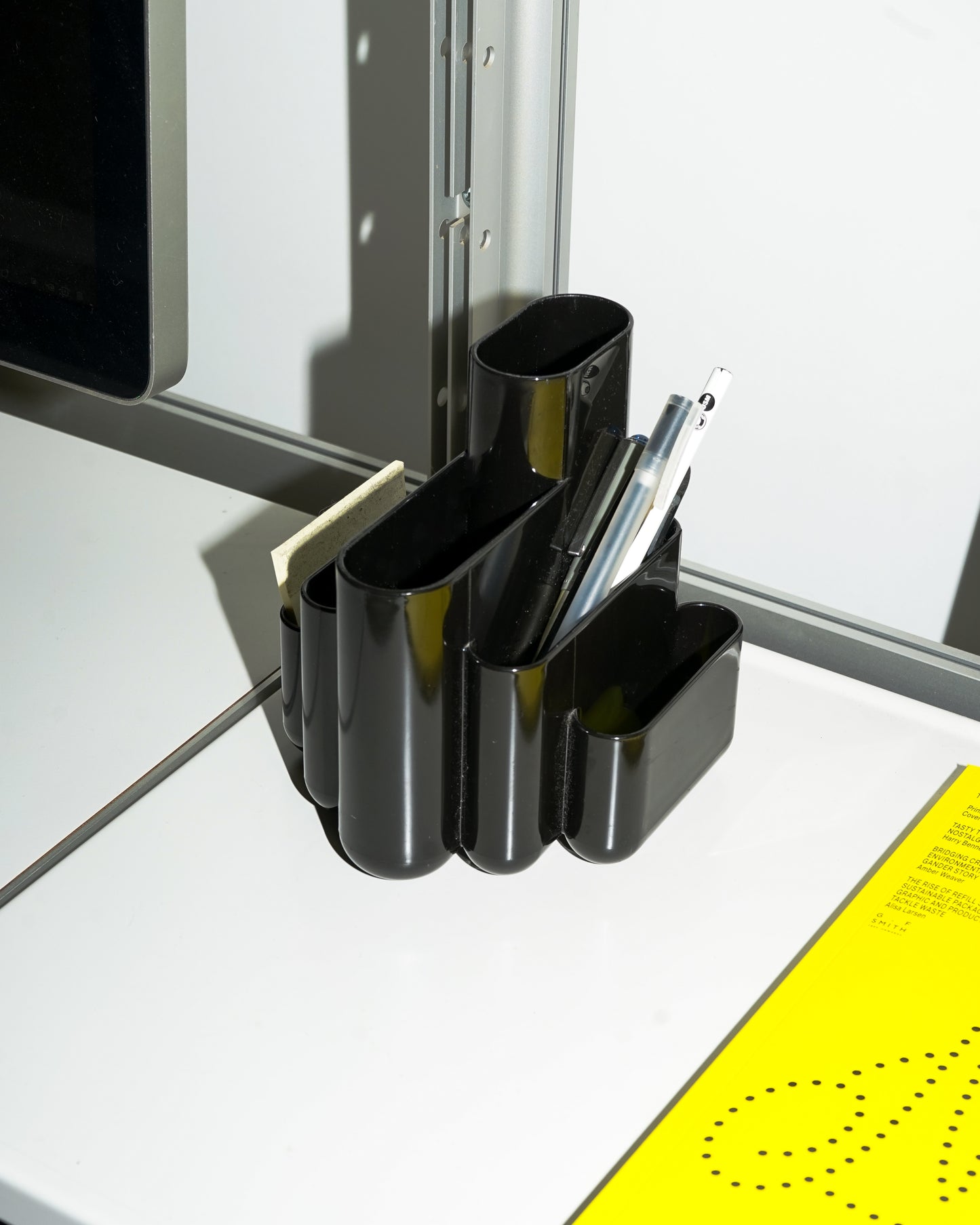 Desk Organizer – Tenex