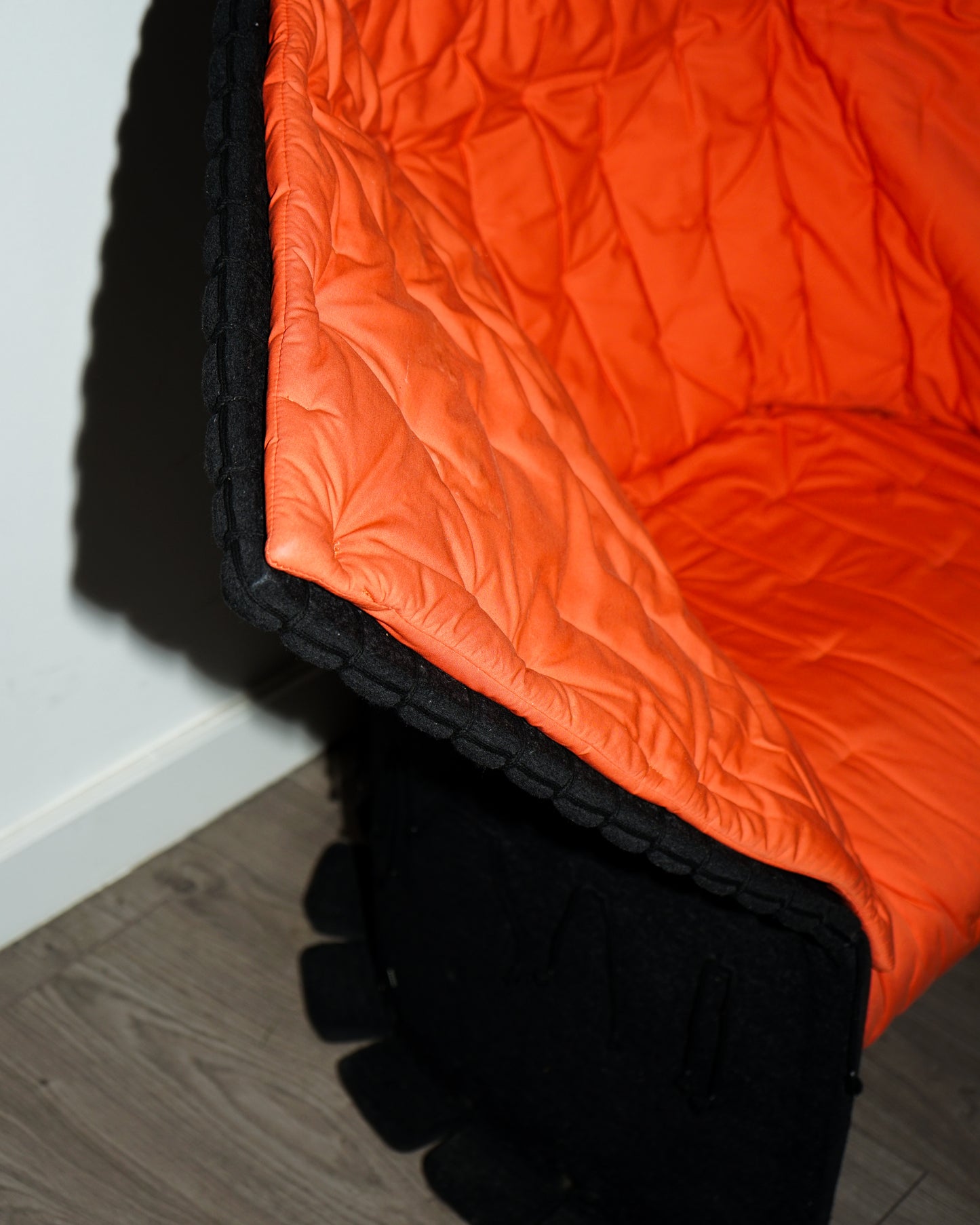 Feltri Low Chair – Cassina