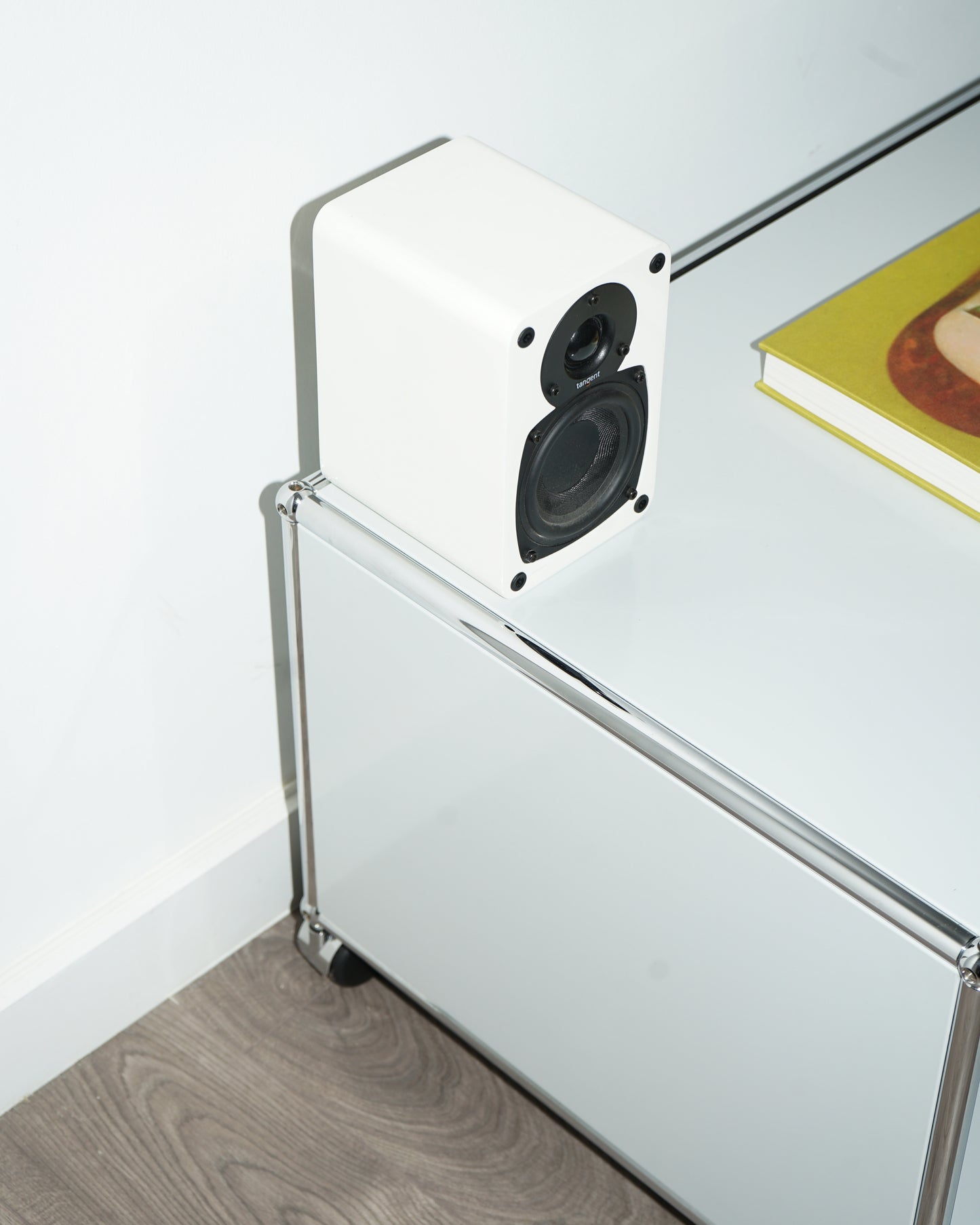 Low Board – USM Haller