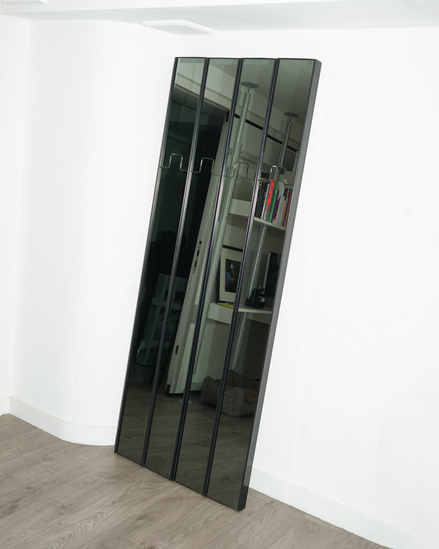 'Gronda' Mirrors – Elco