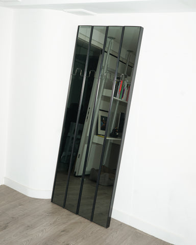 'Gronda' Mirrors – Elco