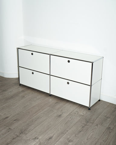 Sideboard – USM Haller