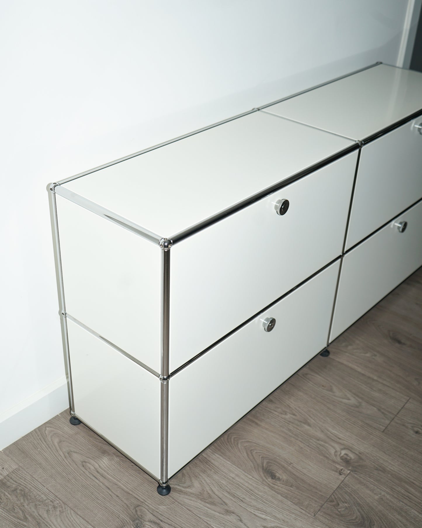 Sideboard – USM Haller
