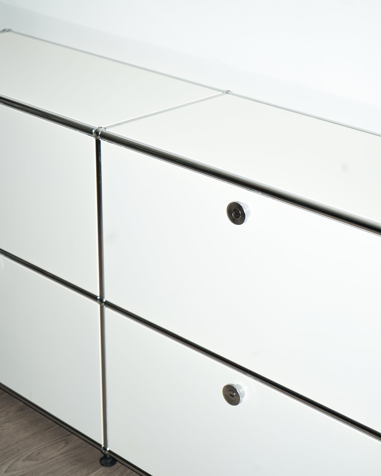 Sideboard – USM Haller