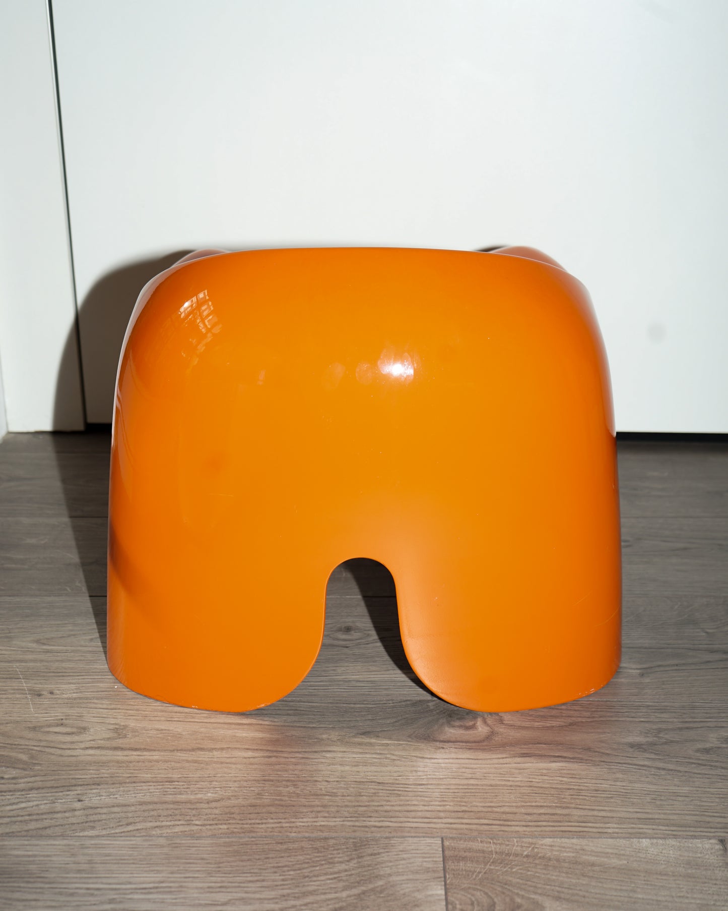 Efebo Stool – Artemide