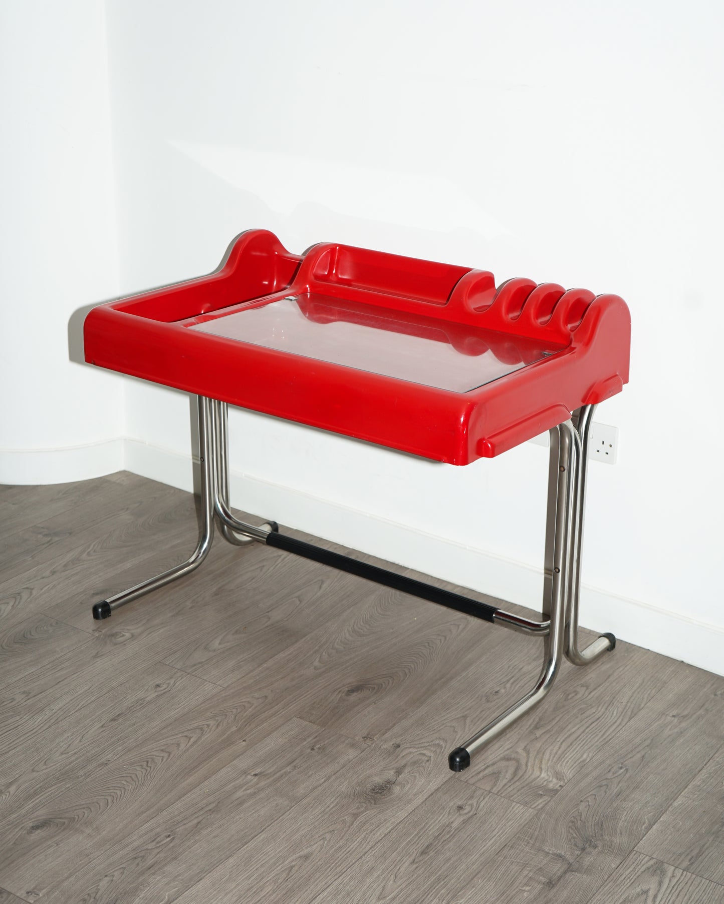 Orix Writing Desk – Molteni