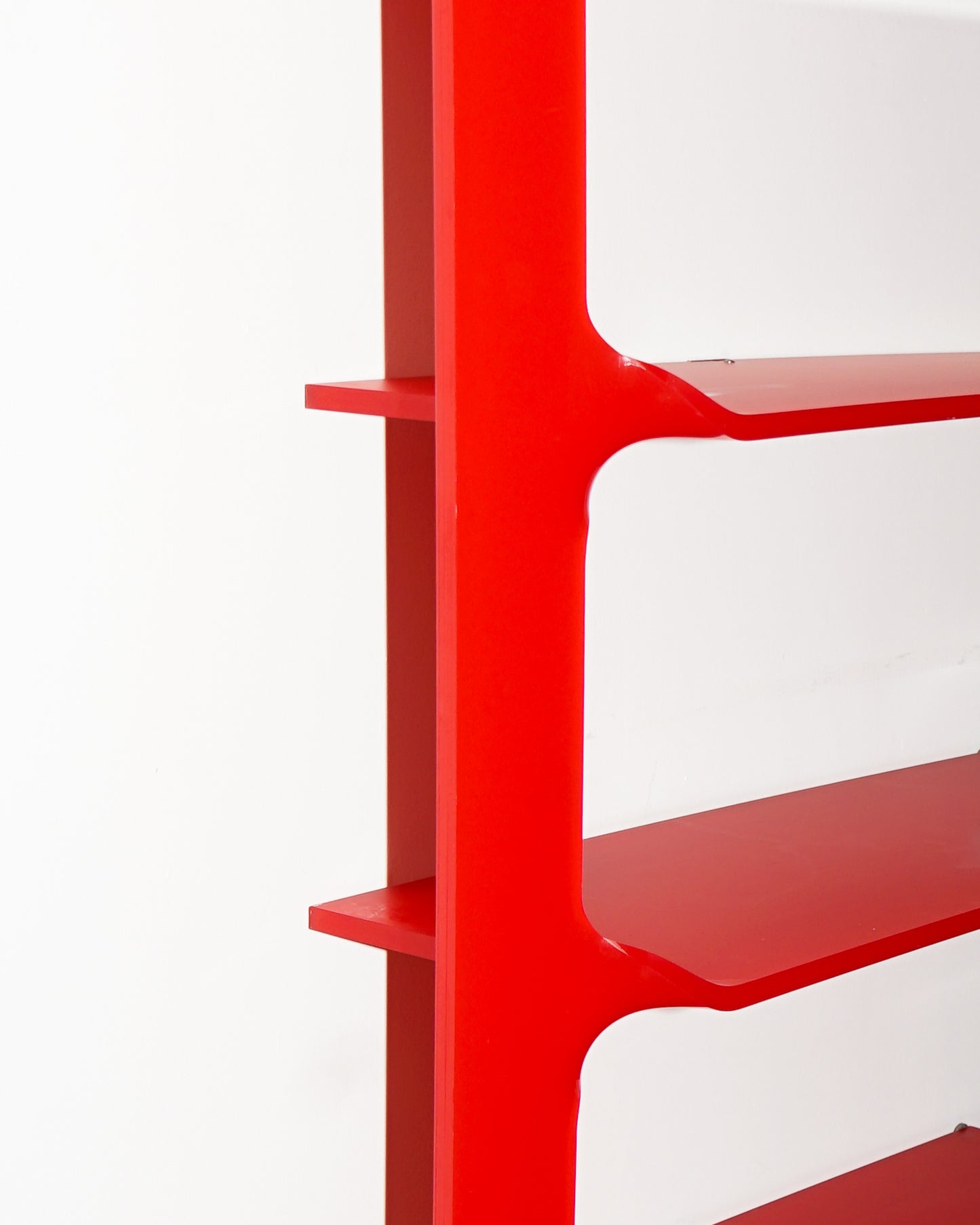 Maui Bibli Shelving Unit – Tricoire