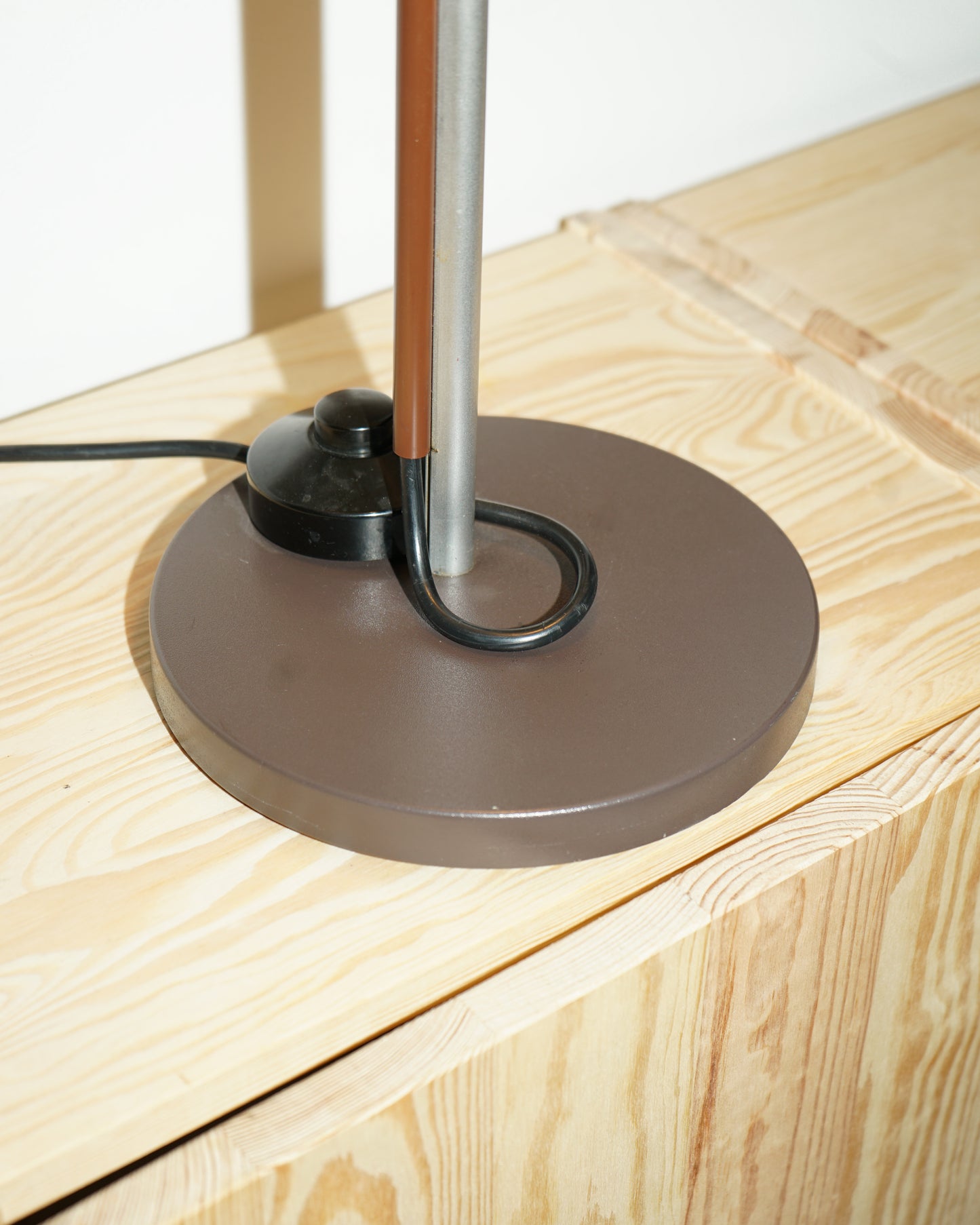 Aggregato Table Lamp – Artemide