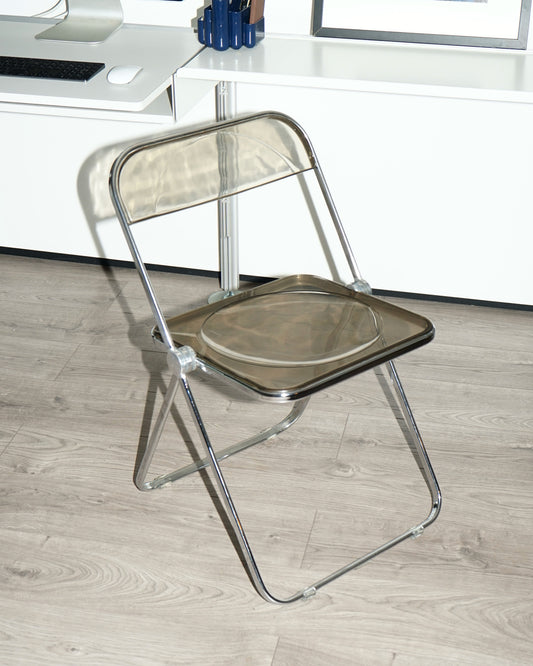 Plia Chair – Castelli