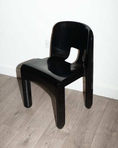 860/861 Universal Chair – Kartell - in the corner shop