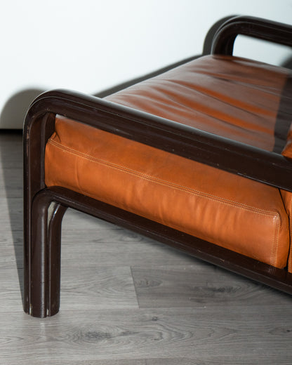 Lounge Chair – Knoll International - in the corner shop