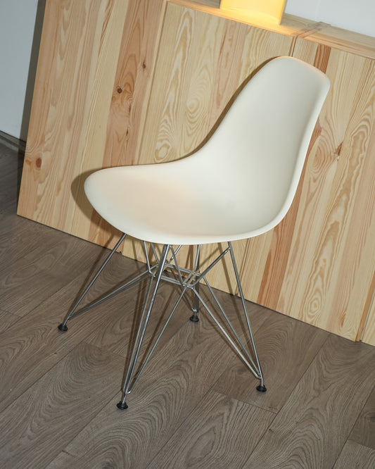 DSR Chairs – Vitra - in the corner shop