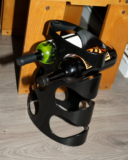 Wine Rack – UMBRA - in the corner shop