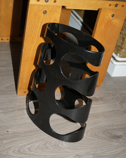 Wine Rack – UMBRA - in the corner shop