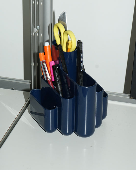 Desk Organizer – Tenex - in the corner shop