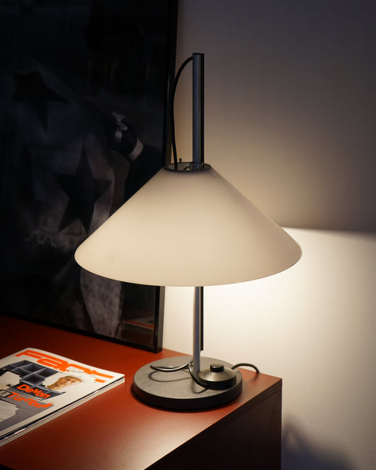 Aggregato Table Lamp – Artemide - in the corner shop