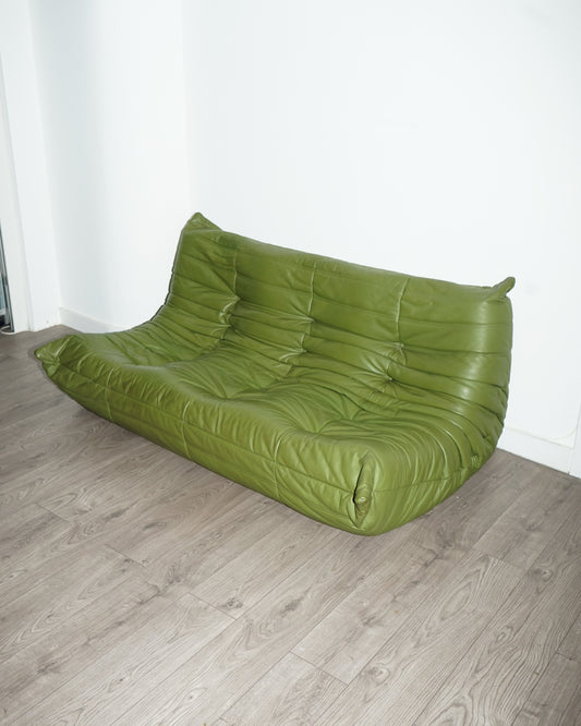 Togo Sofa – Ligne Roset