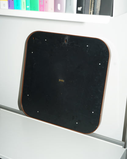 Crayonne Mirror – Habitat