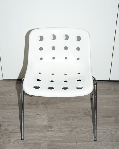 Polo Chair – Loft
