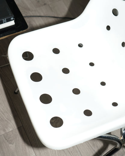 Polo Chair – Loft