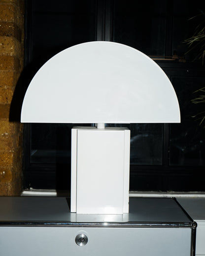 Olympe Table Lamp – ED