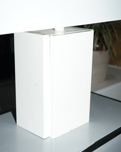 Olympe Table Lamp – ED