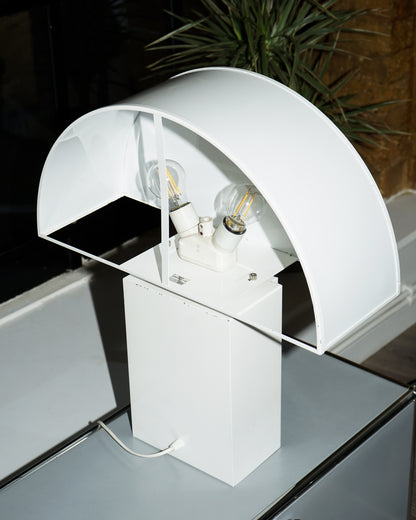 Olympe Table Lamp – ED