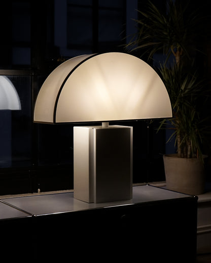 Olympe Table Lamp – ED