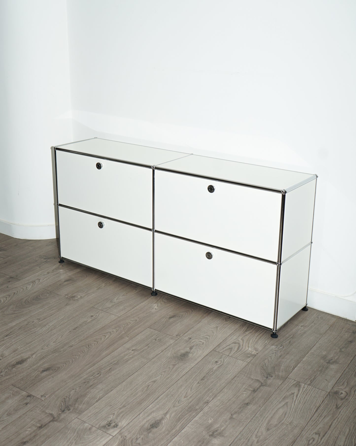 Sideboard – USM Haller
