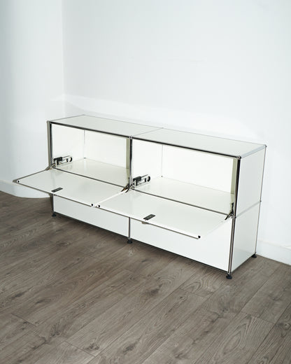 Sideboard – USM Haller