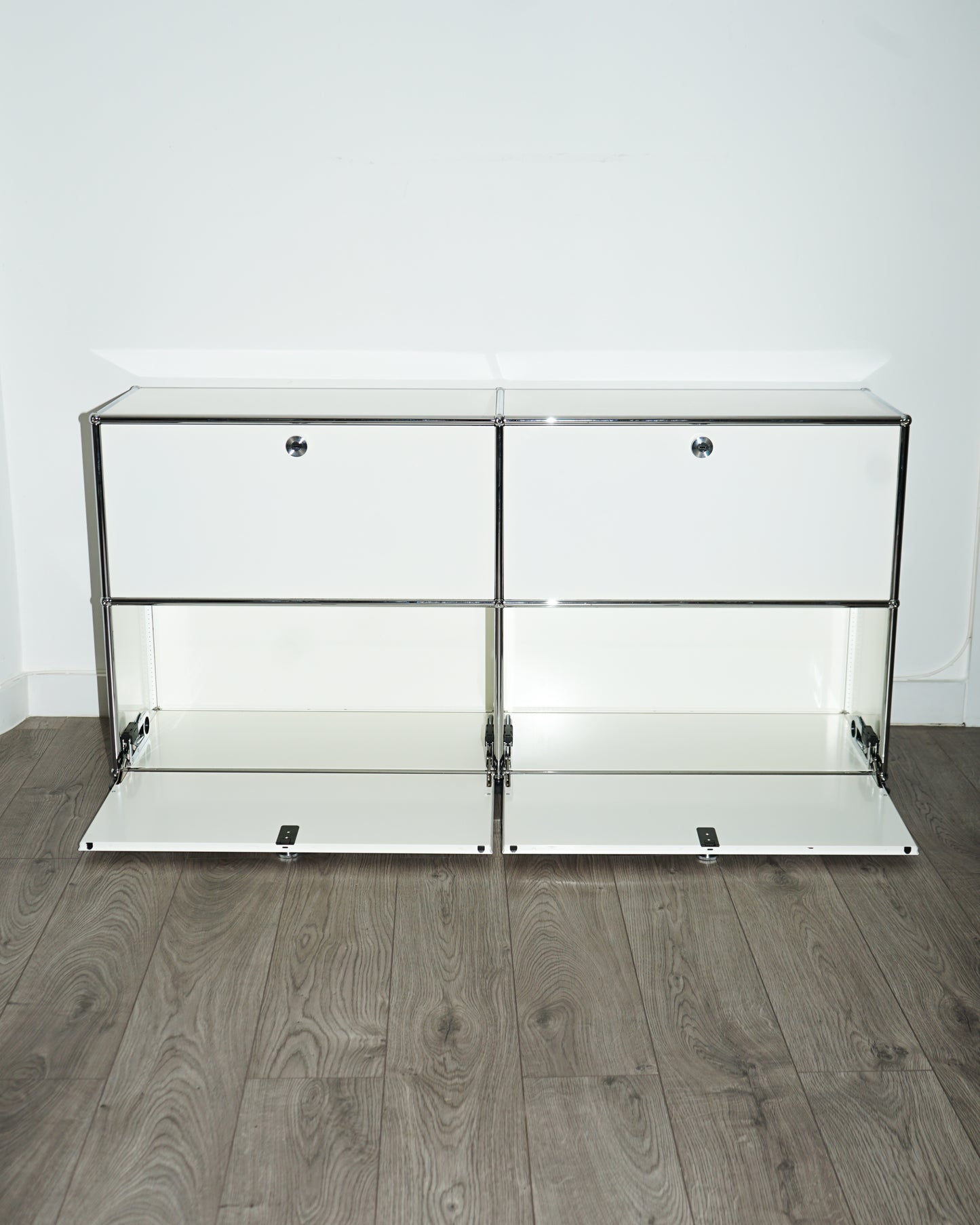 Sideboard – USM Haller