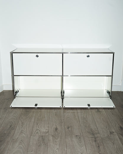 Sideboard – USM Haller