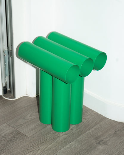 Septem Stool – Axel Chay