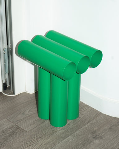 Septem Stool – Axel Chay