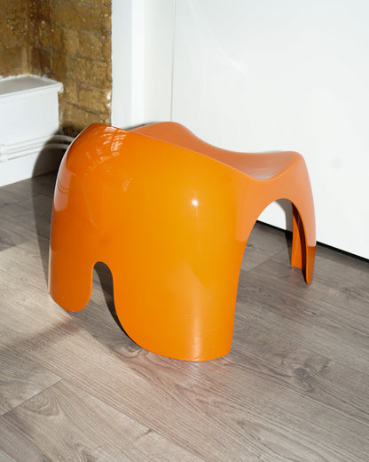 Efebo Stool – Artemide