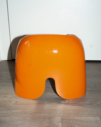 Efebo Stool – Artemide