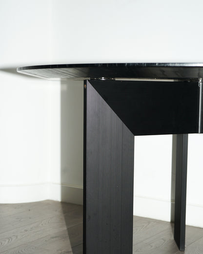 Ypsilon Dining Table – Cini Boeri