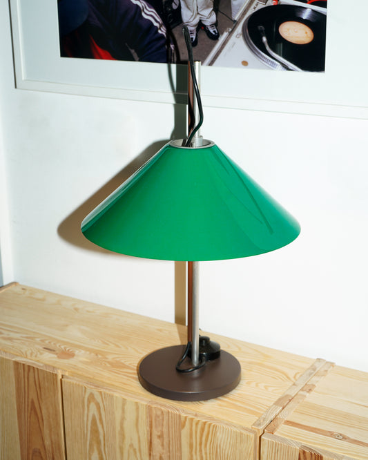 Aggregato Table Lamp – Artemide